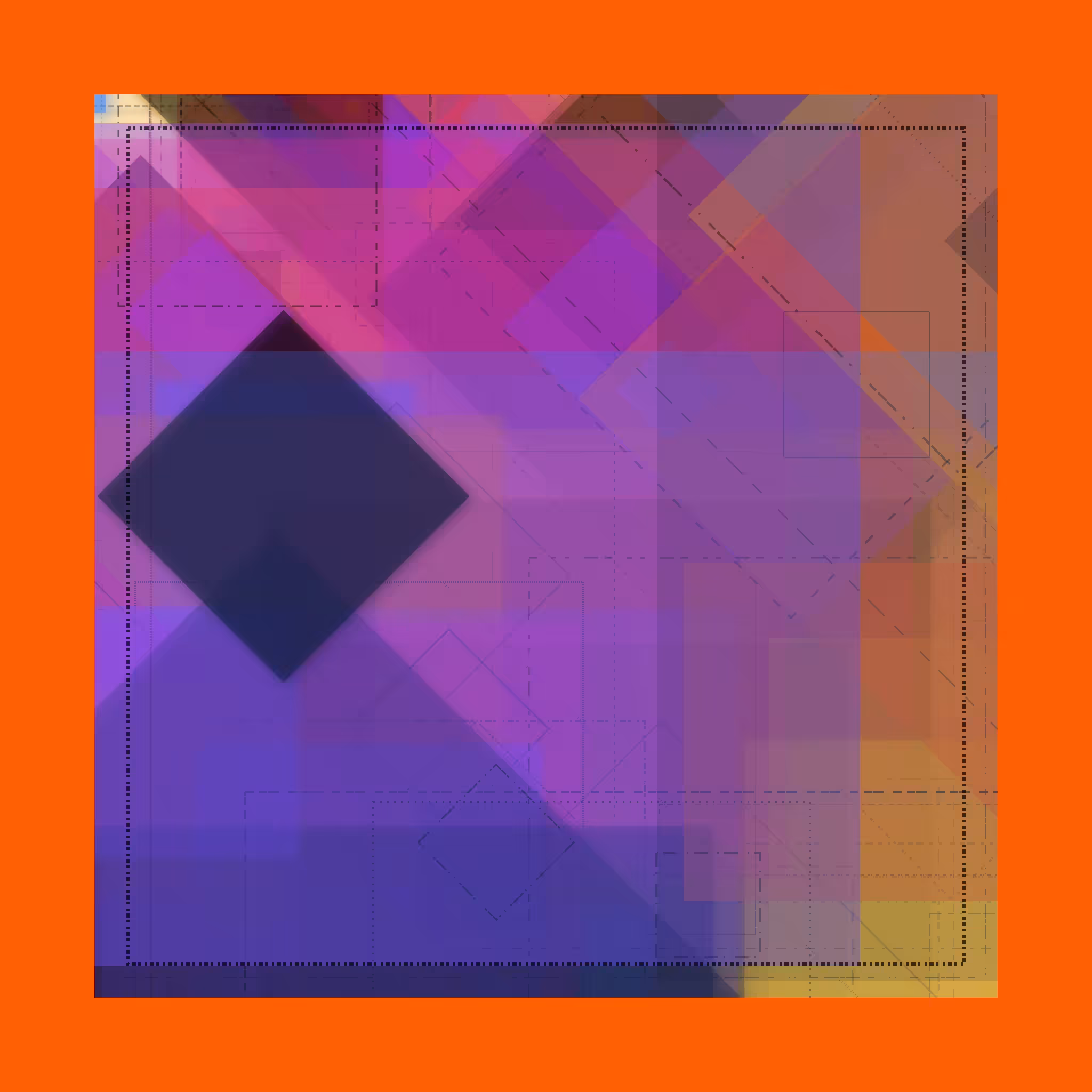 Windowz of Abstraction | BDC #61