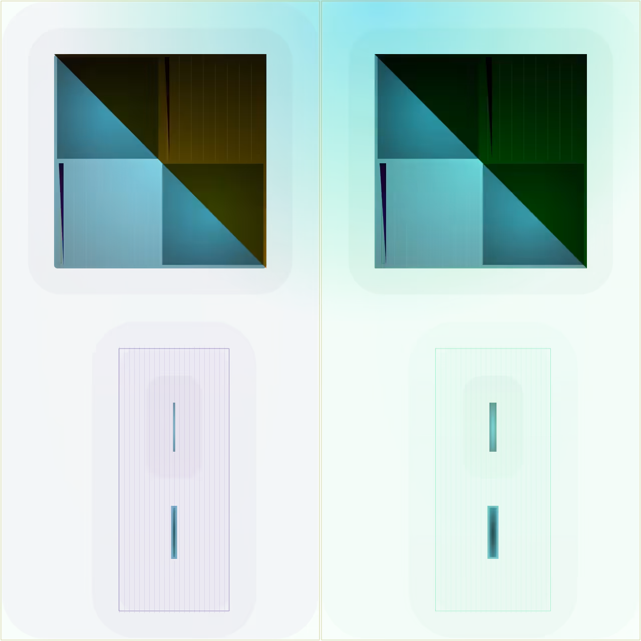 Wenena ⟋ 1399