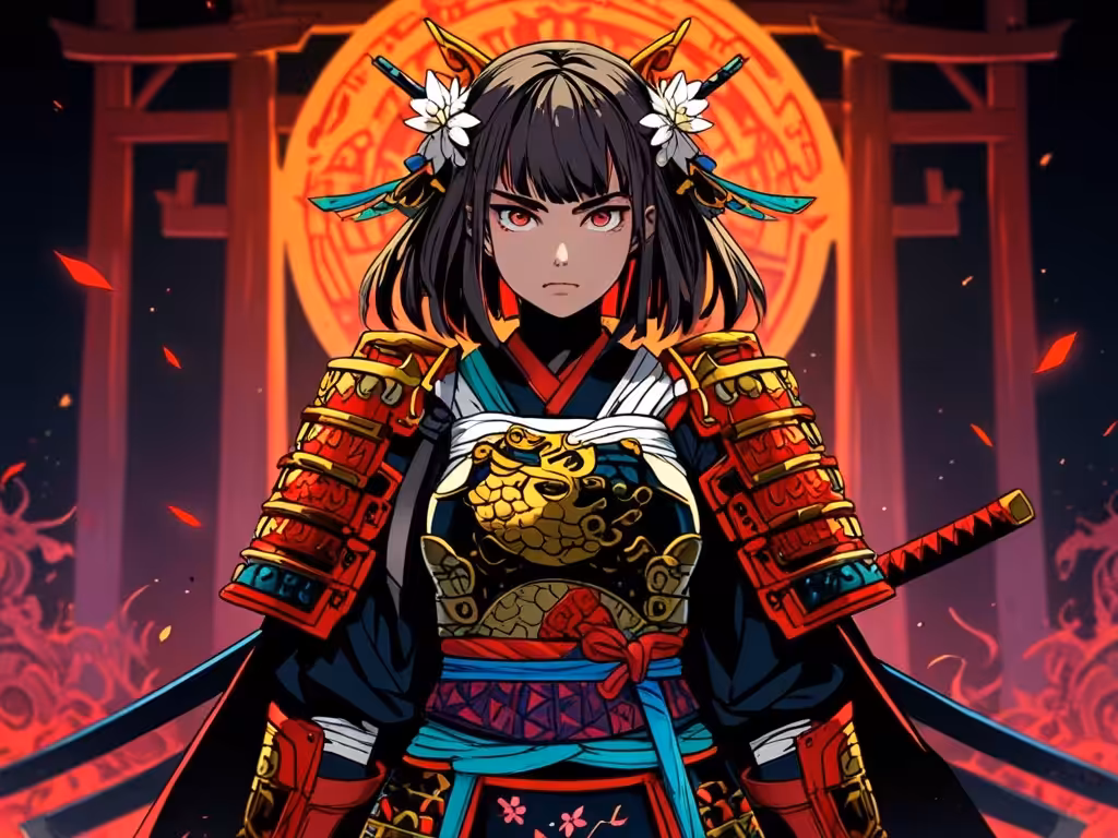 Tika
