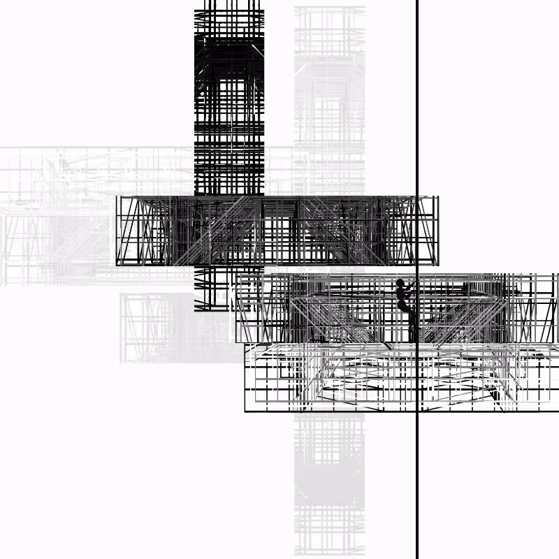 Structure #33