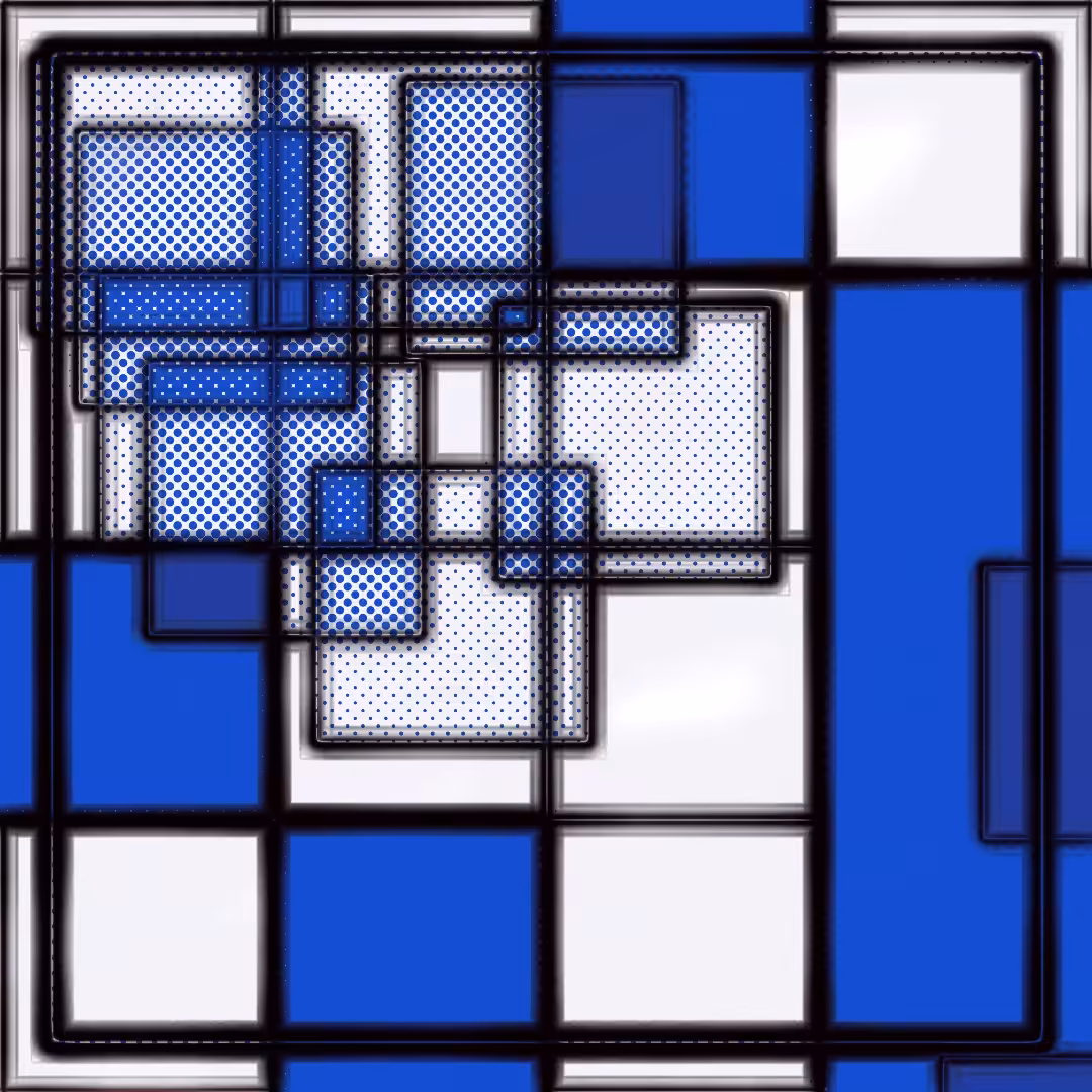 Arts of Chet 11032025