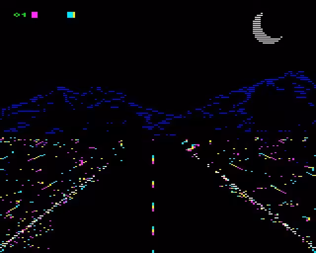 RUNNER'S High
