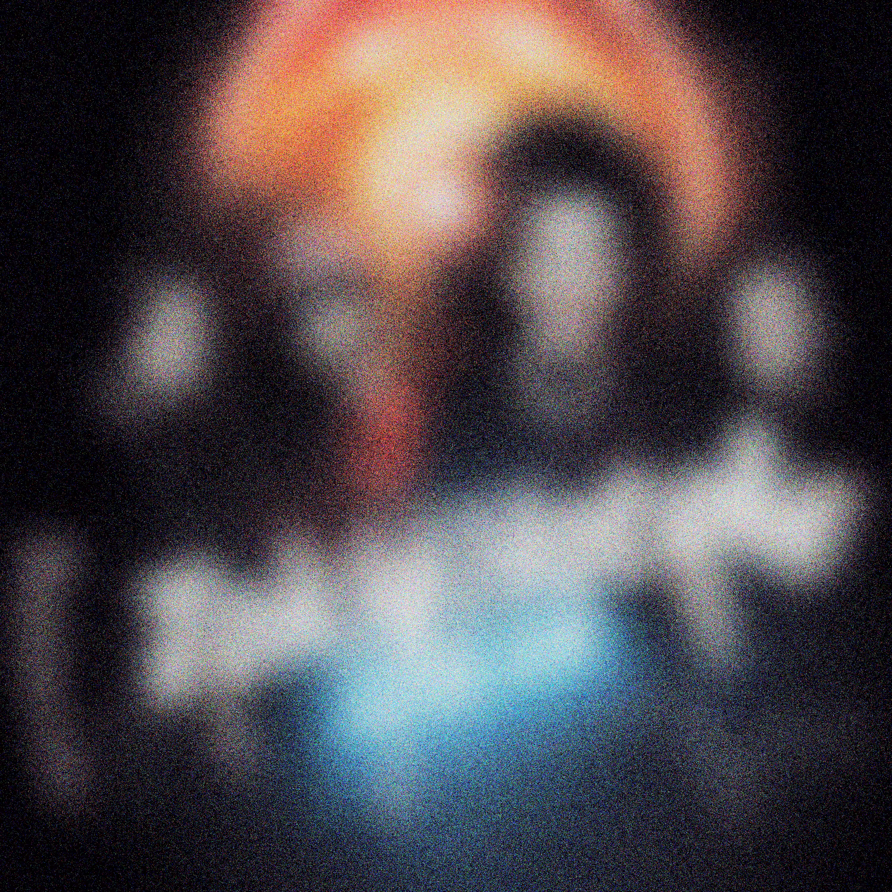 SCREAM