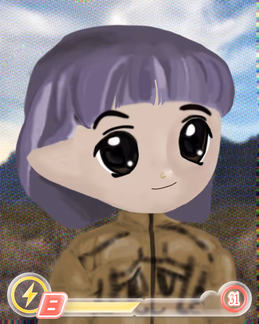 Milady 5906