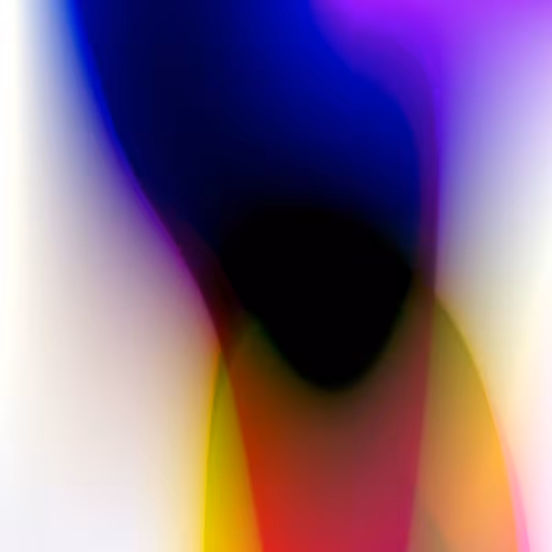 VIBE #176