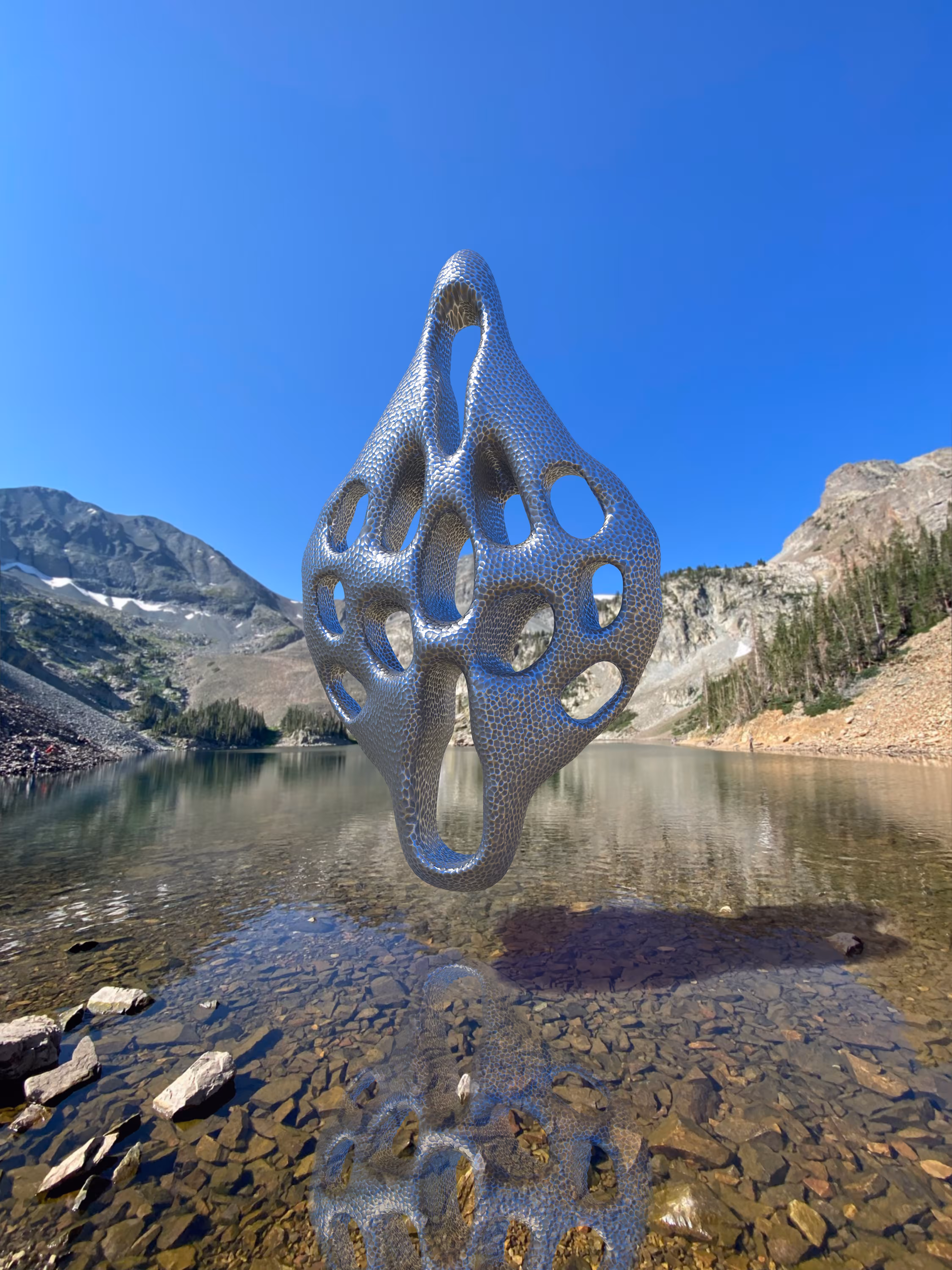 ///… /-\(;|\|[=_\’ …/// ⛰💦💧