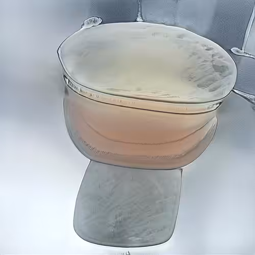 Fountain 0000078