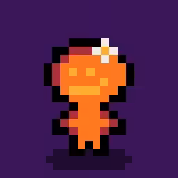 Little Guy 11