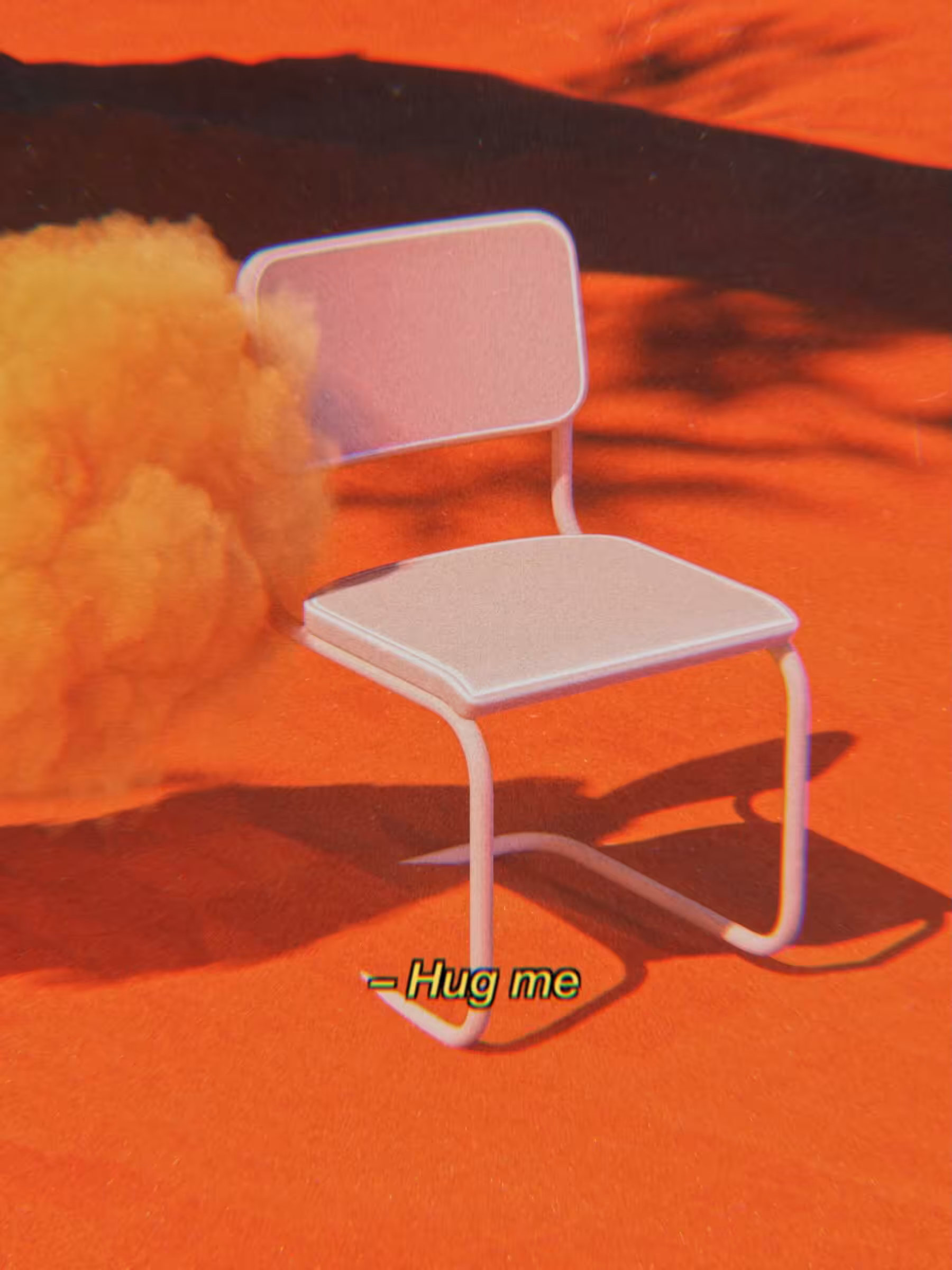 Subtitles™ - fig. 1 