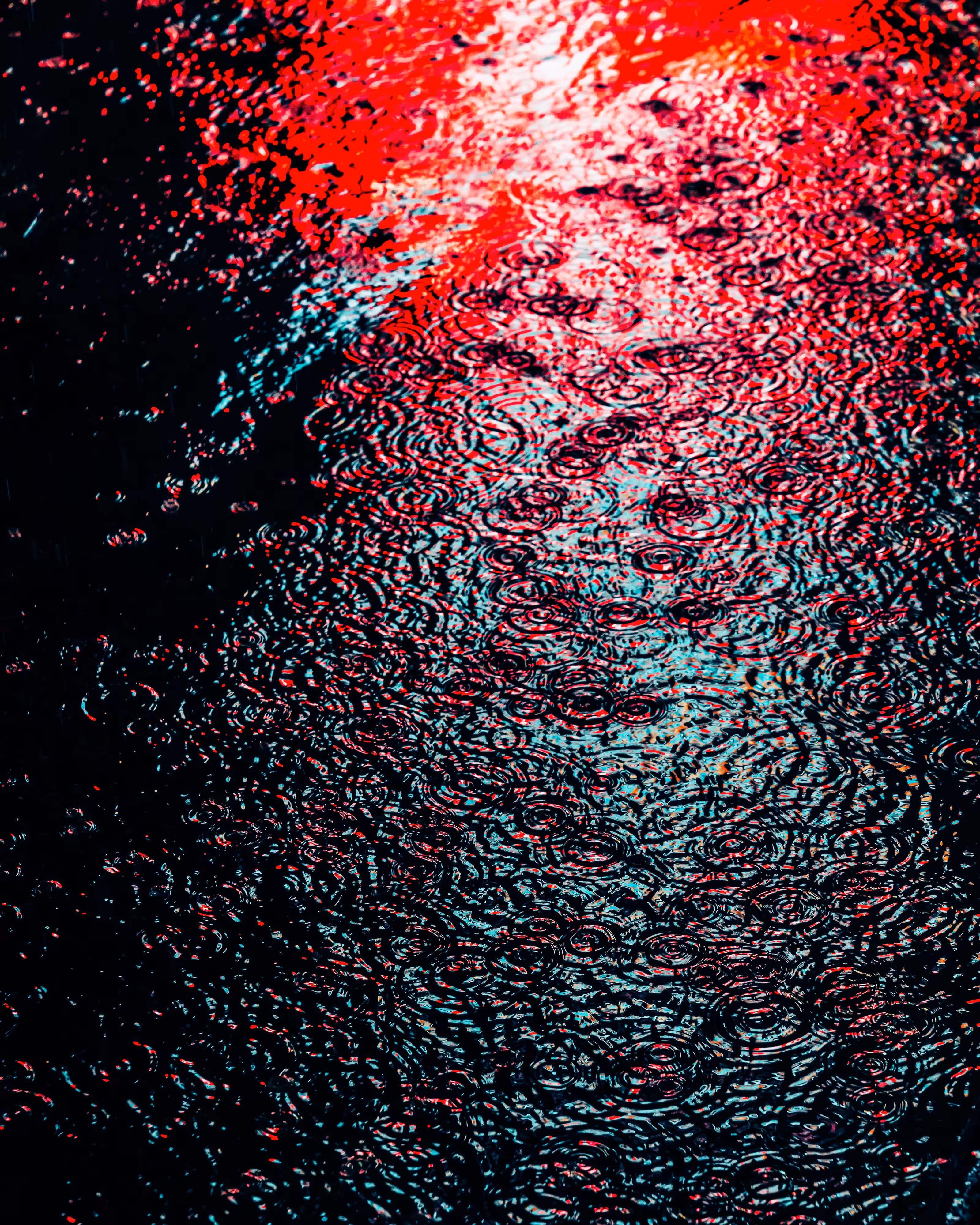DRIP #998