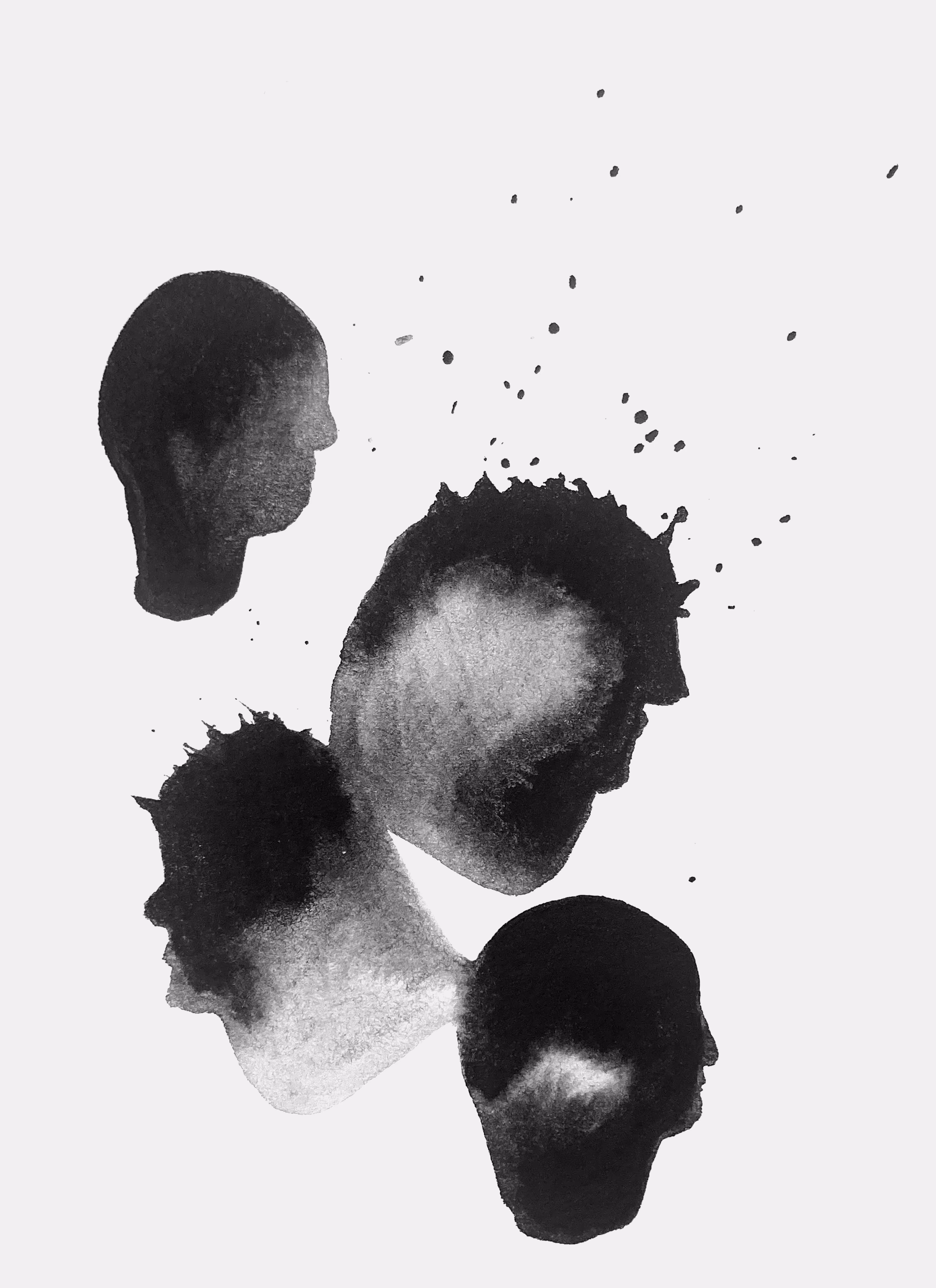 people