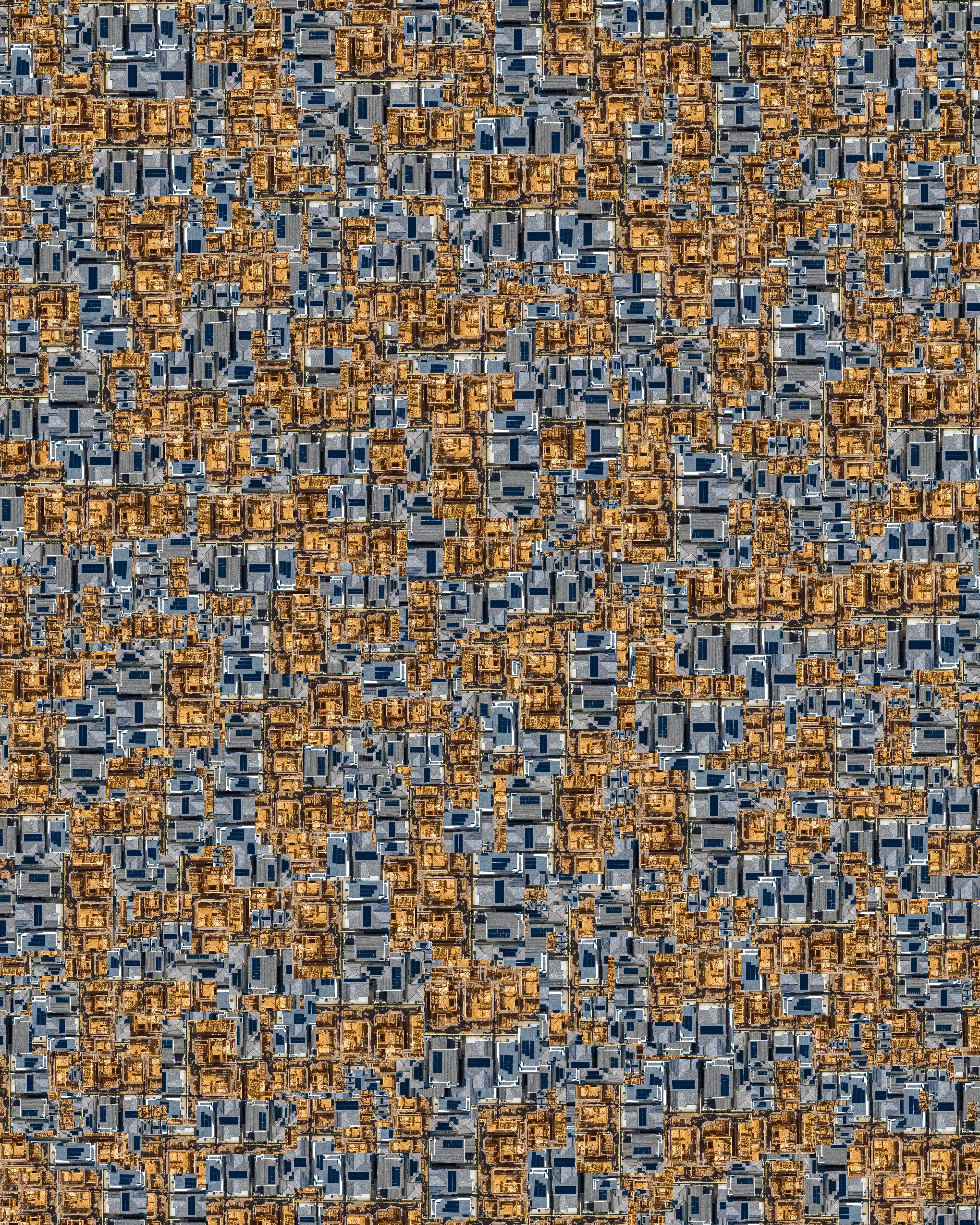 38