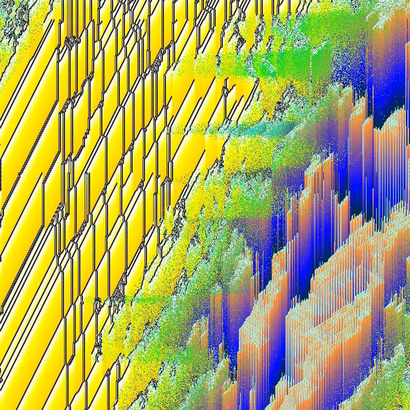 C-SCAPE #58