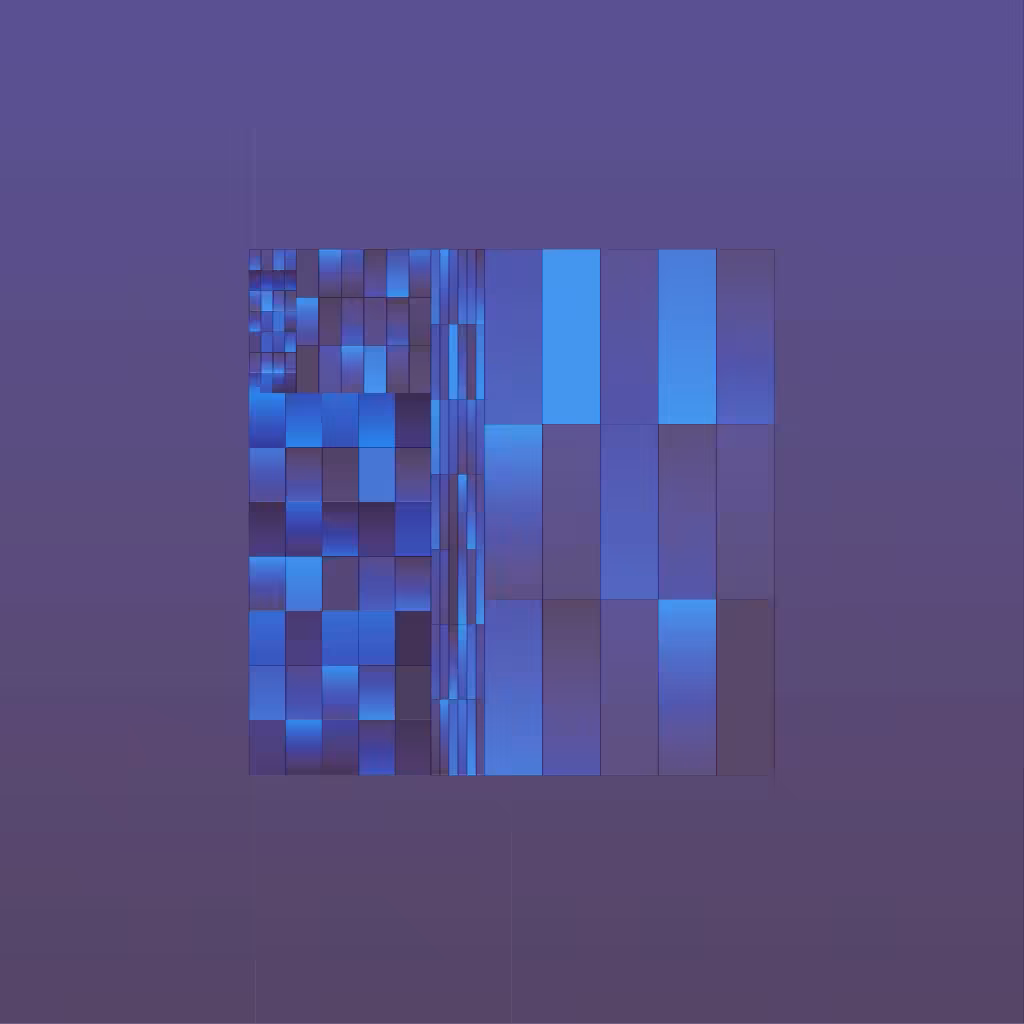 Grid Tones #109