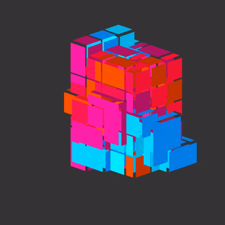 Building #2