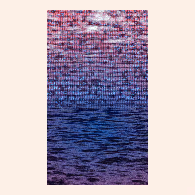 Seasons #246