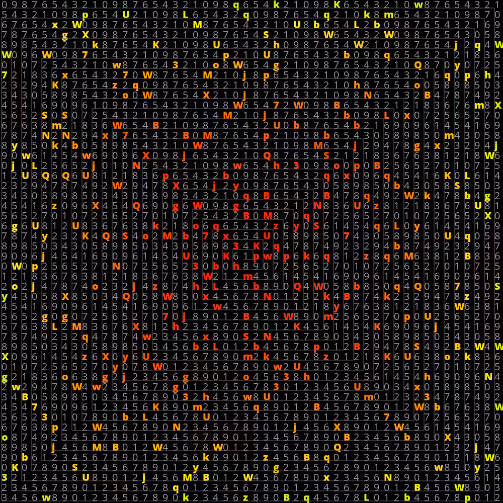 USCII #288
