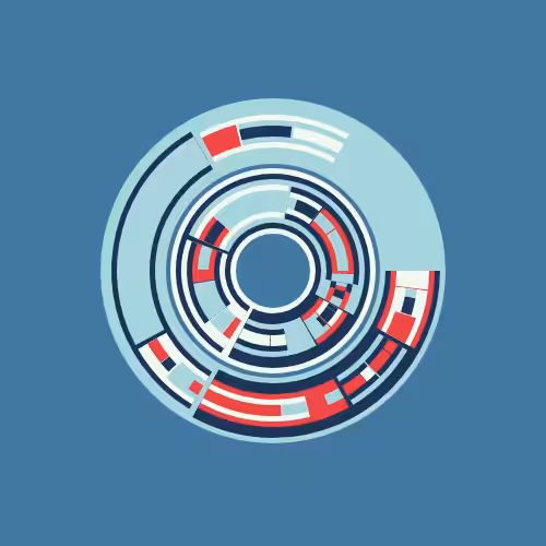The invention of the wheel #24