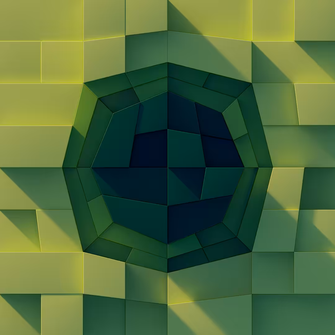 GMA_VERSUM_093