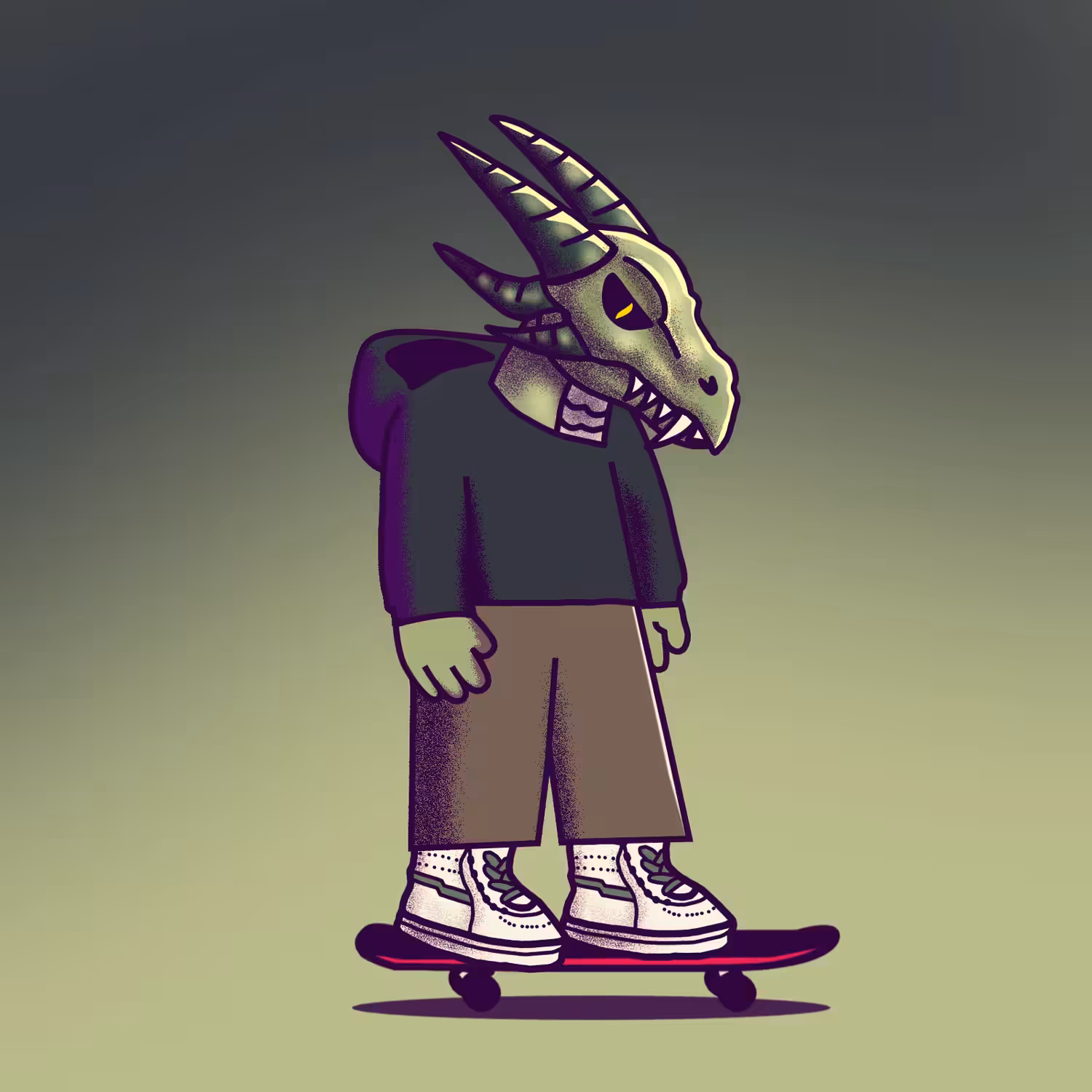 KICKFLIP 207