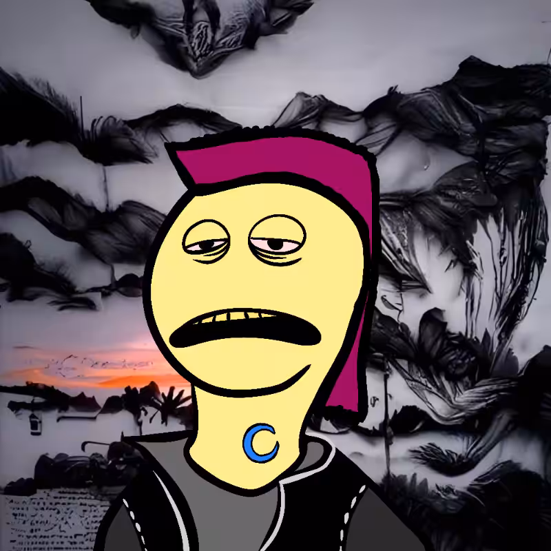 gummie hommies  #28