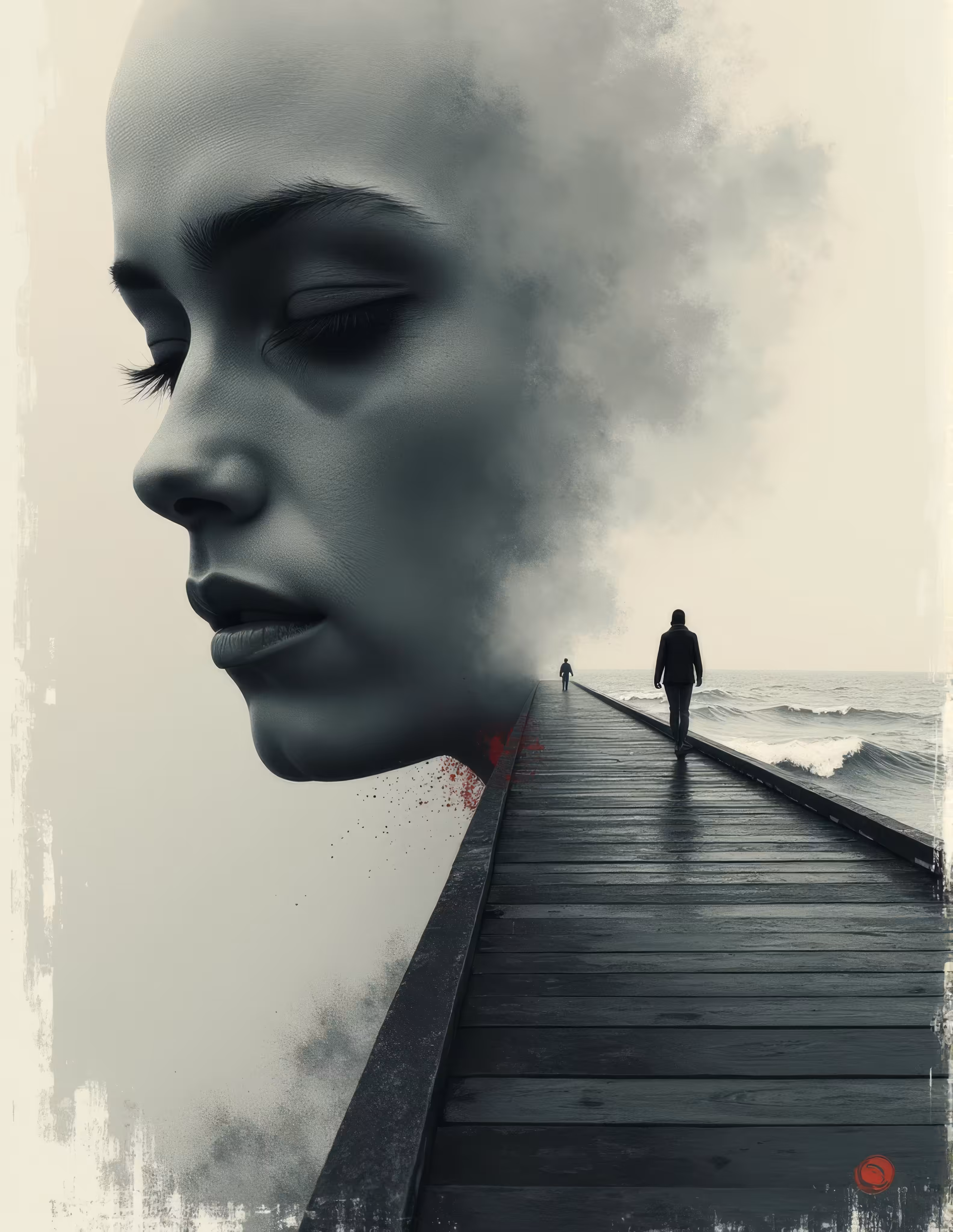 Bridged Memories