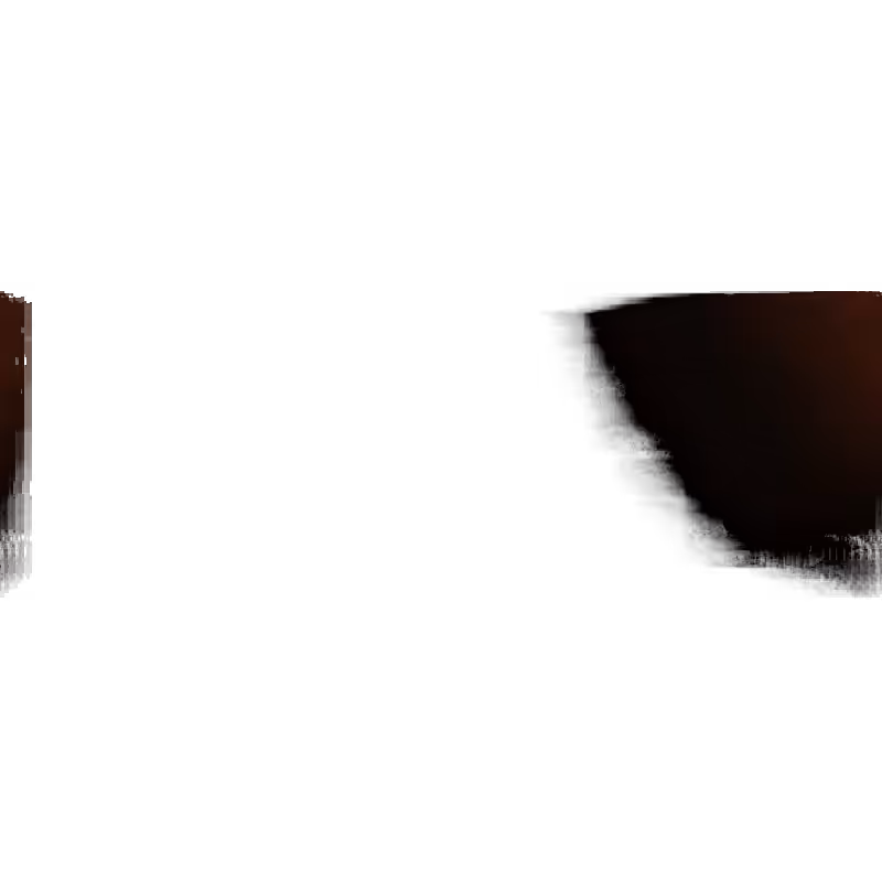 Bouncing Treasures | Audio-reactive #63