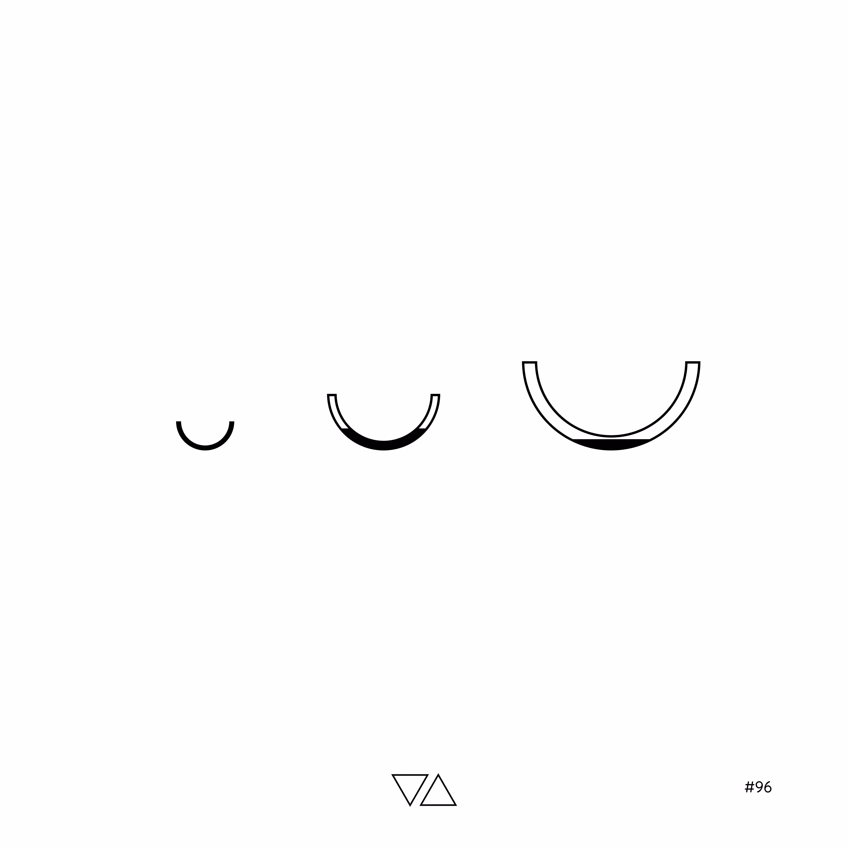 #96 - smile