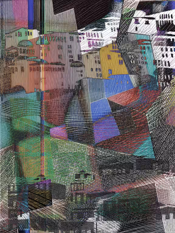 Sands of Time #343