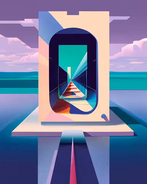 Piece #40