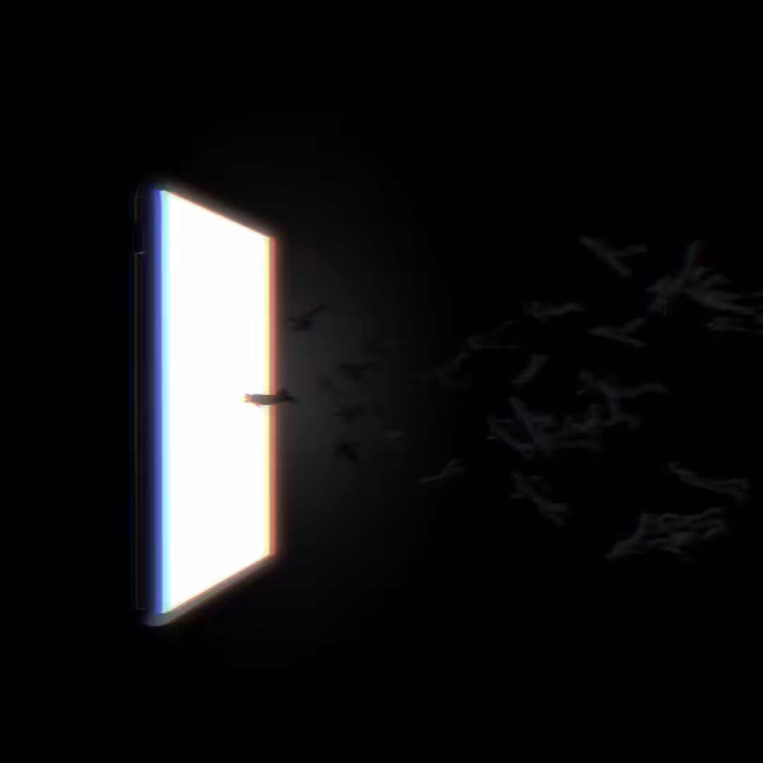 Collabs