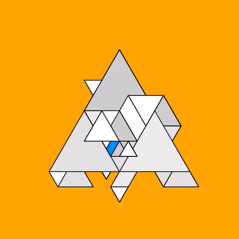 Trigram #291