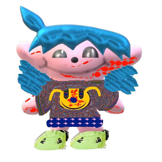 naru