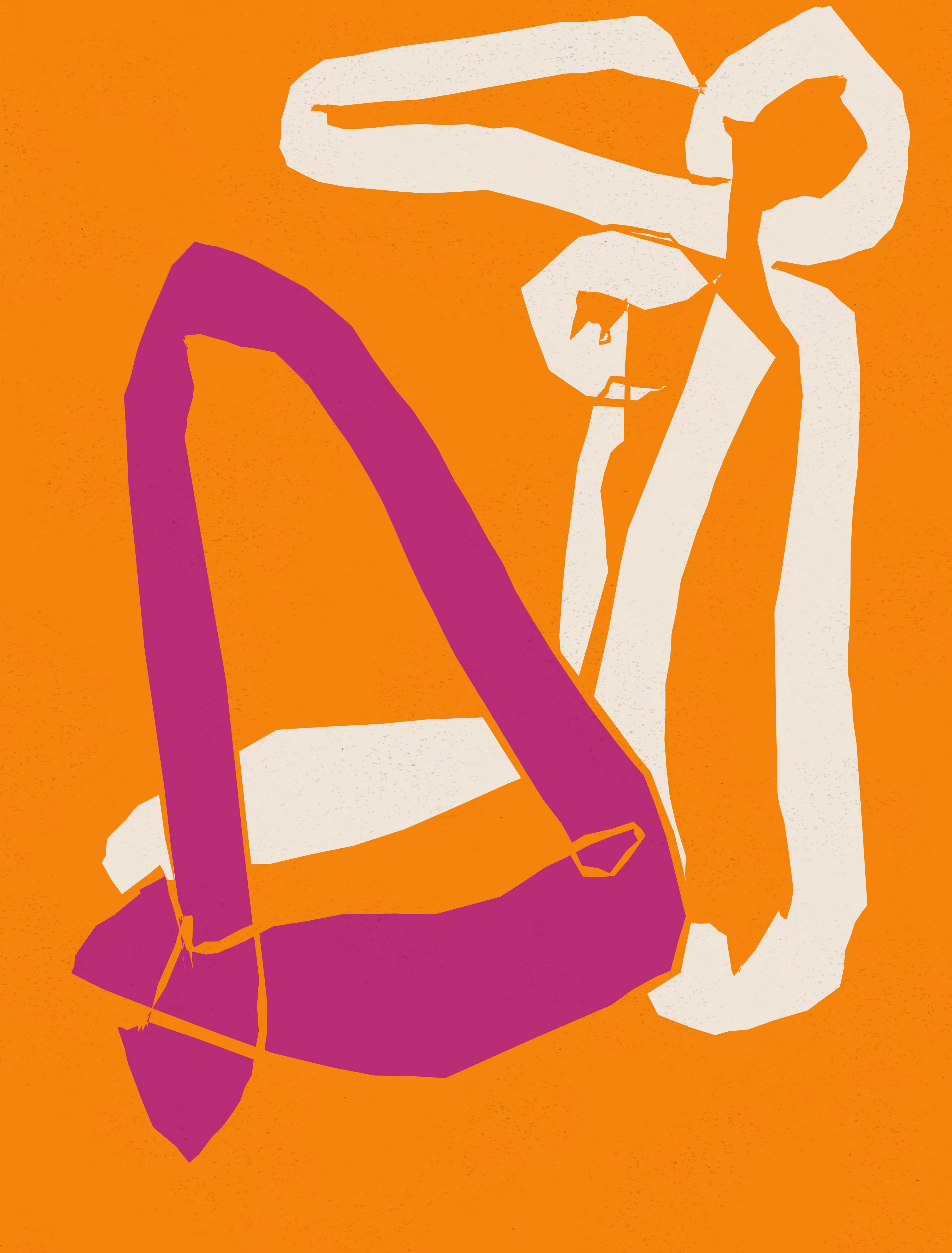 Drawing with Code #93