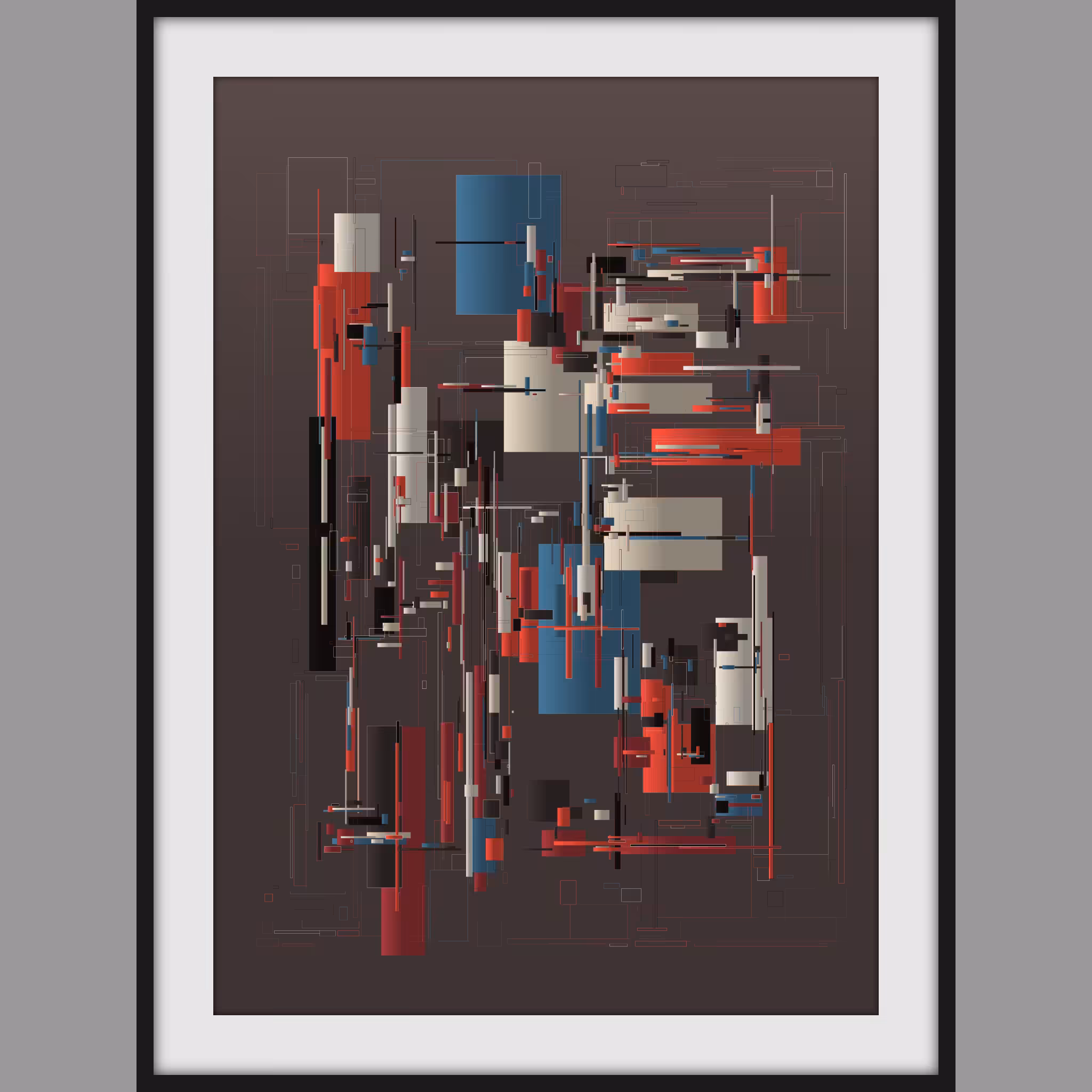 #34