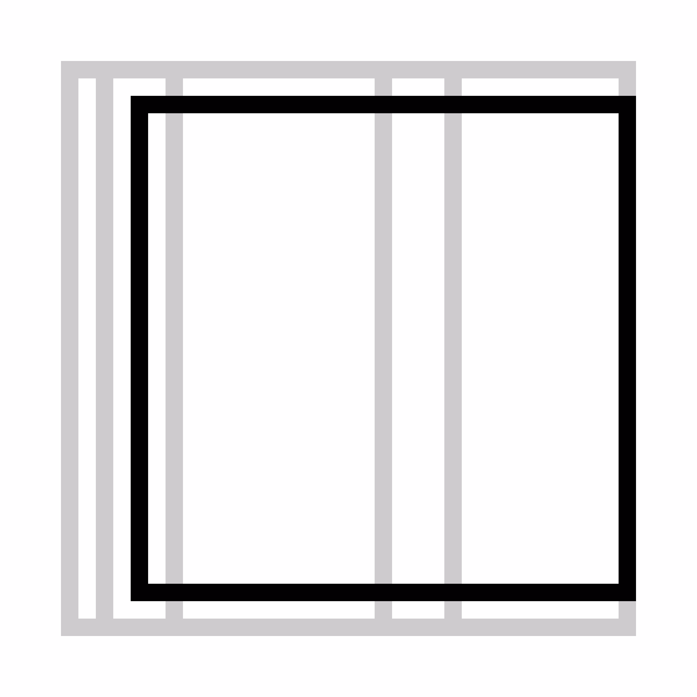 Rectangles (for Herbert) #122