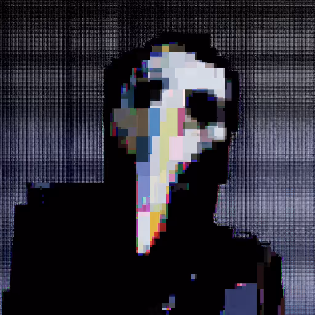 𝔢𝔳𝔞𝔡𝔢𝔯 948