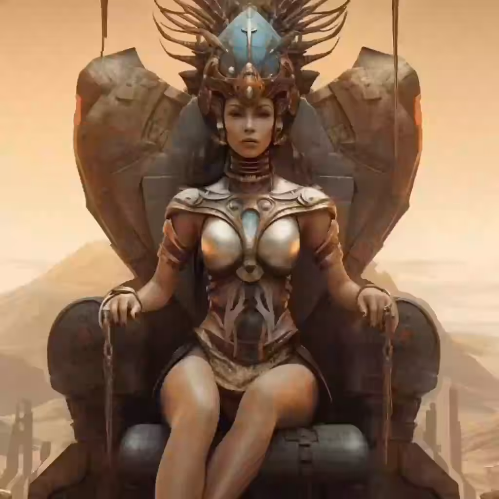 samanta