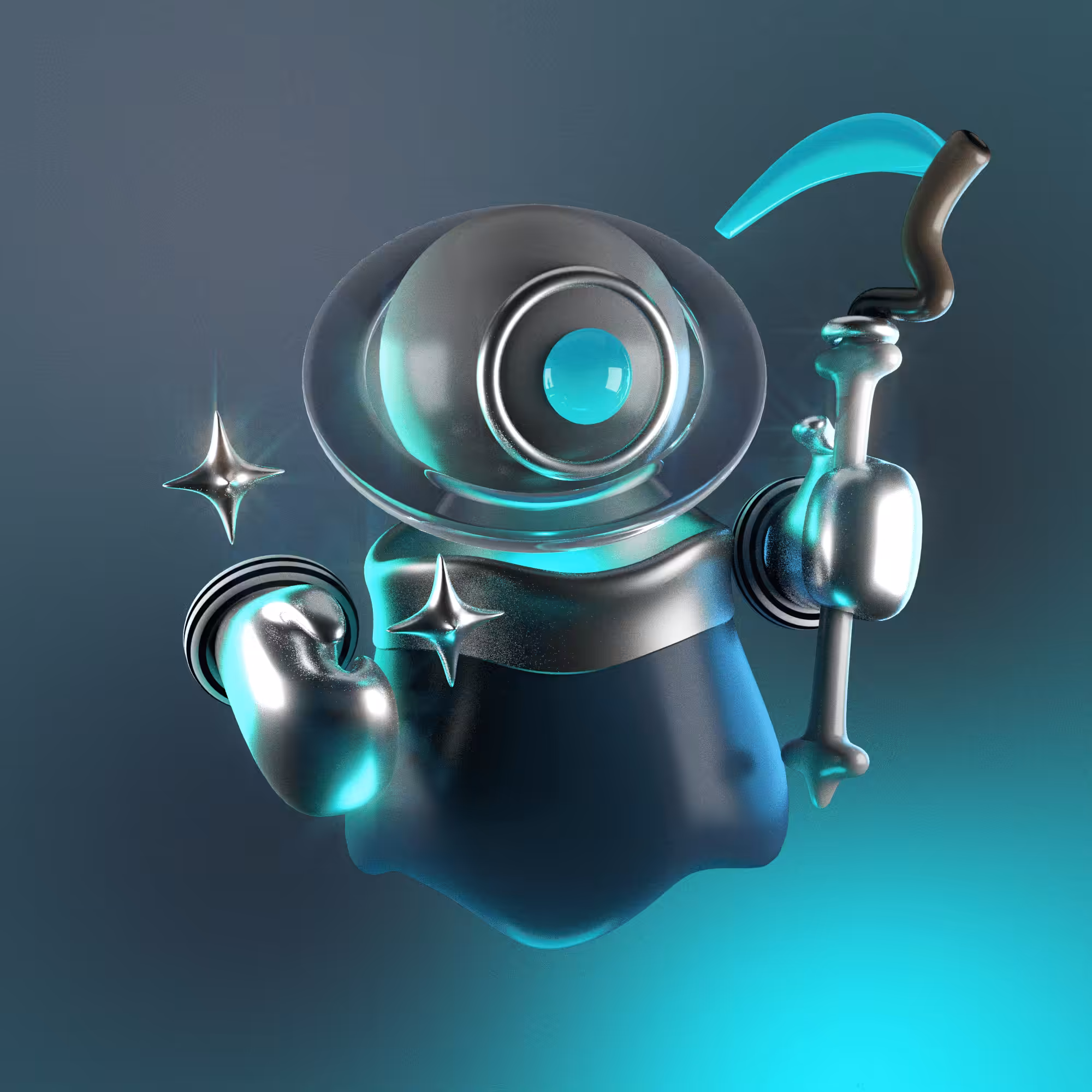 Rubber Worlds #011