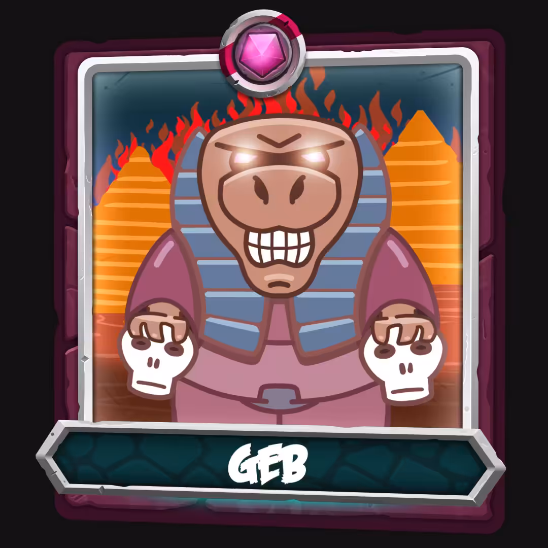 Geb