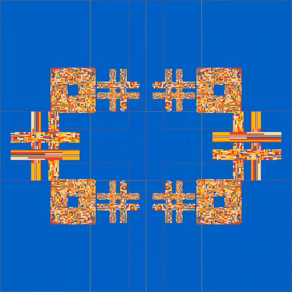 inflection #213