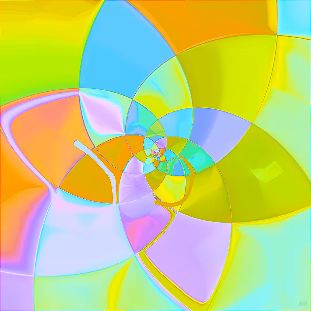 Flower 20190903-1/4