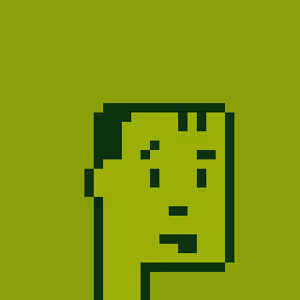 SimplyPunk #0006