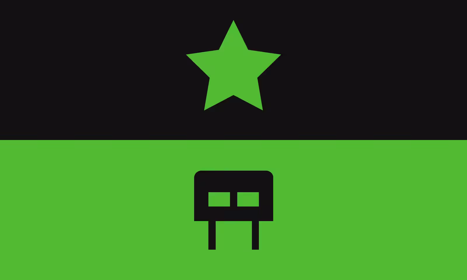 SMOLSKULL-FLAG #547