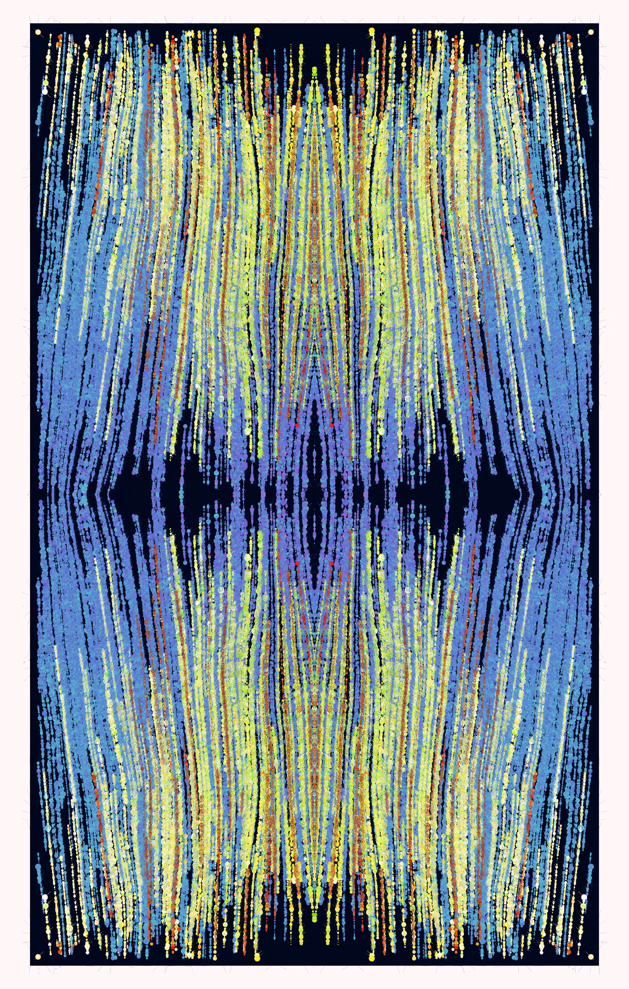 Samsara #6
