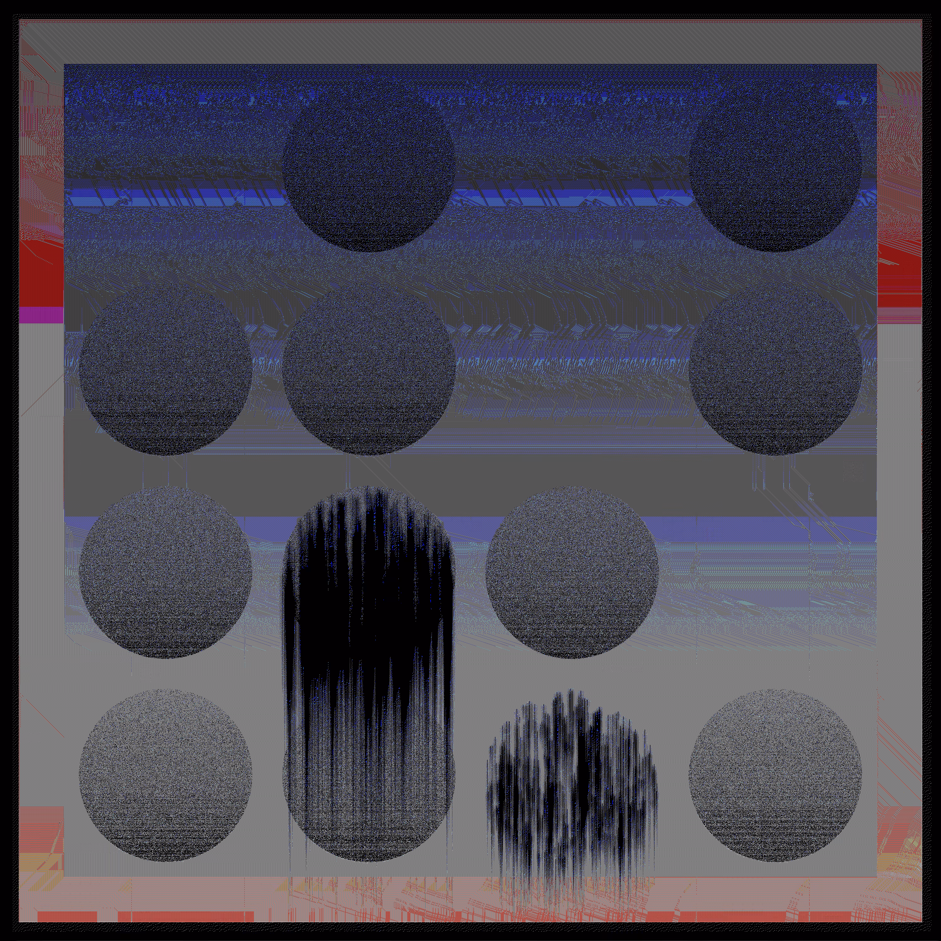 [inversion]