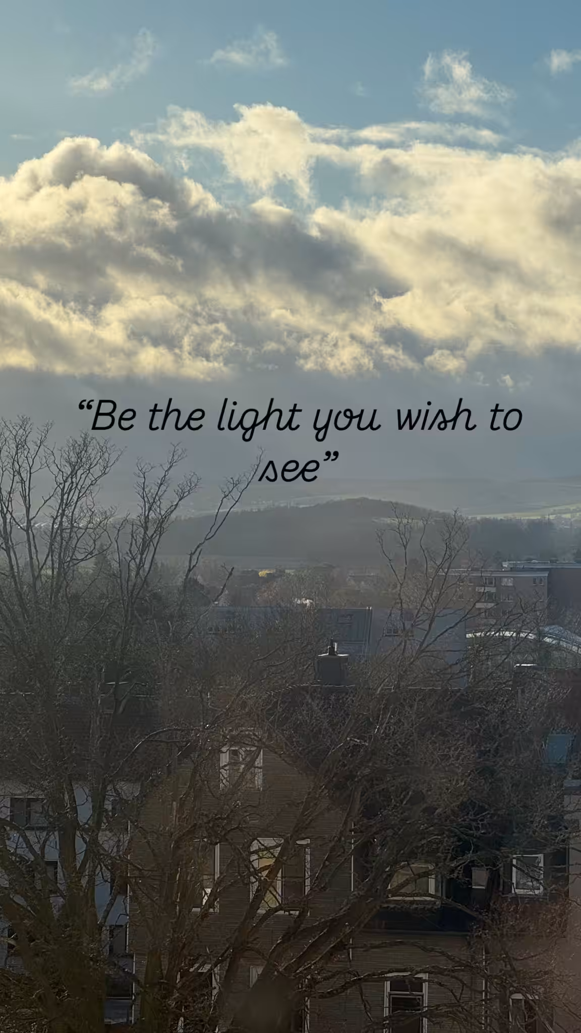 Light
