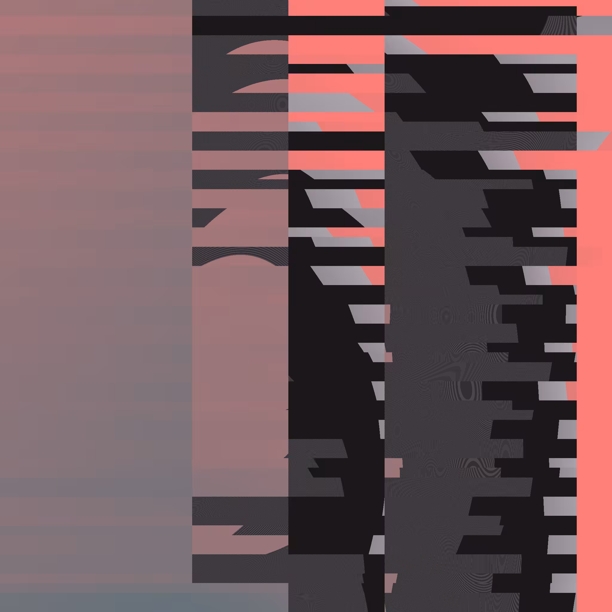 m0-n0 #181