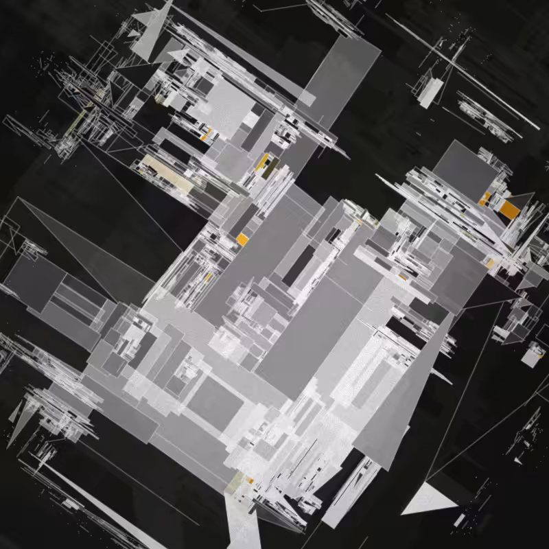 aerial.spaces #41