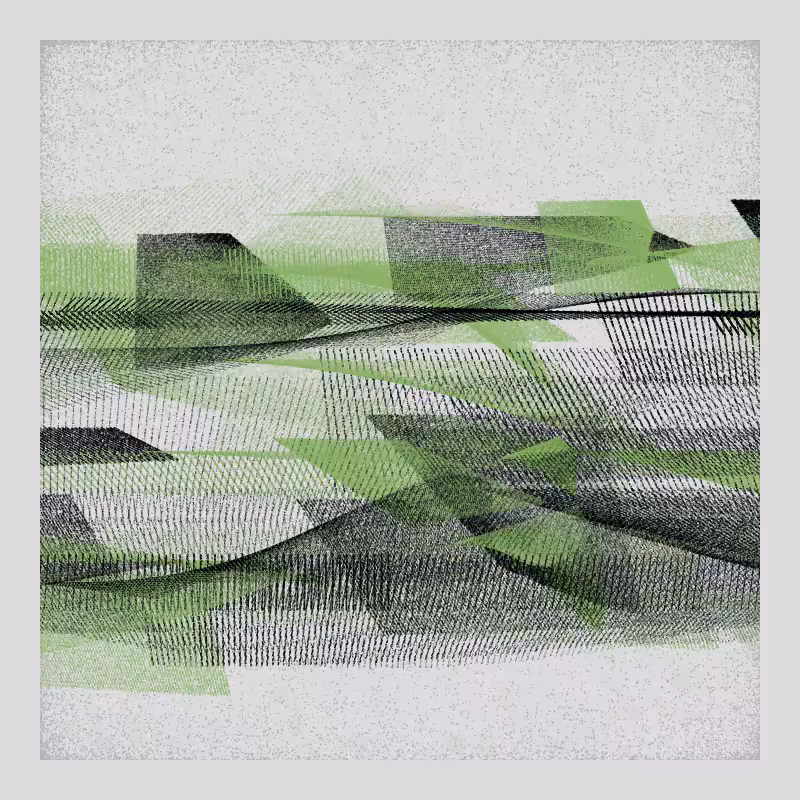 intersection 2 #94